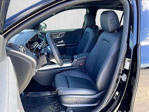 Used 2026 Mercedes-Benz GLA 250 GLA 250 image 27