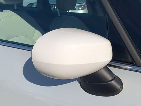 Used 2022 MINI Cooper S w/ Driver Assistance Package image 13