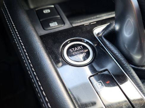 Certified 2023 Nissan Kicks SV FWD image 21
