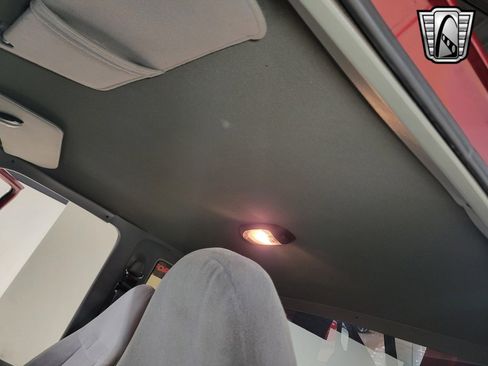 Used 1997 Ford F250 2WD SuperCab Heavy Duty image 25