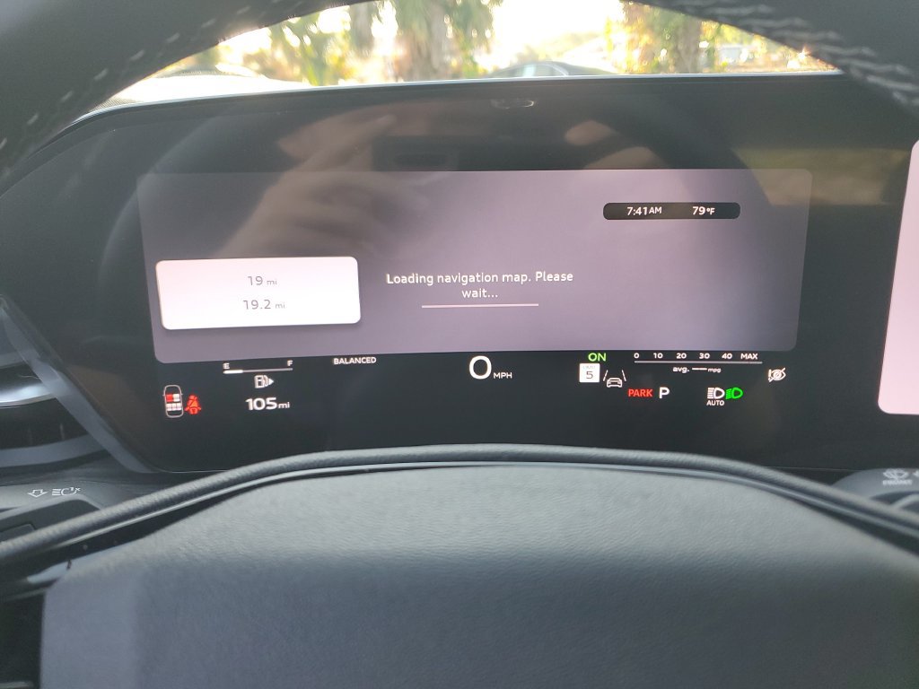 New 2026 Audi Q5 Premium Plus AWD/4WD image 26