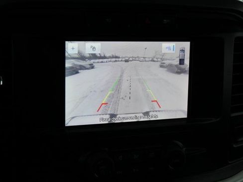 Used 2023 Ford F150 XLT image 22