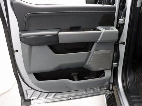 Used 2022 Ford F150 XLT w/ Equipment Group 302A High image 27