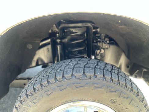 Used 2016 Ford F350 XLT image 29