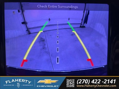 Used 2019 Jeep Grand Cherokee Limited AWD/4WD image 34