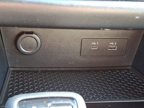 Certified 2023 Nissan Pathfinder Rock Creek image 27