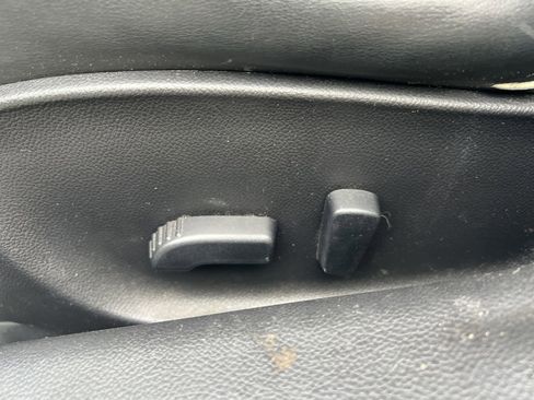 Used 2013 INFINITI G37 x w/ Premium Pkg image 22