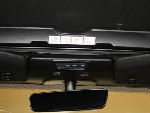 Used 2019 Jeep Wrangler Rubicon image 83