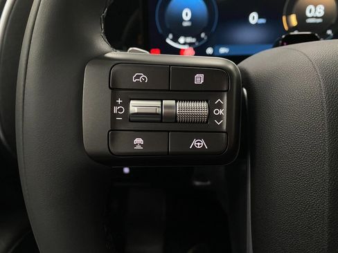 New 2026 Hyundai Palisade Calligraphy image 17