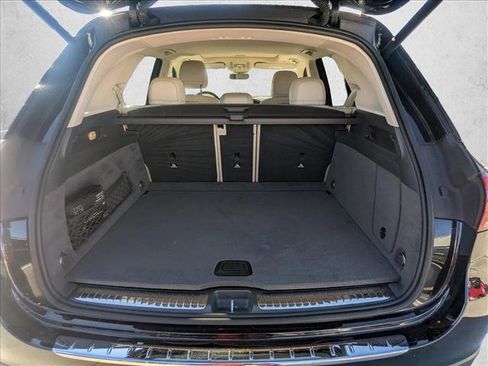 Used 2020 Mercedes-Benz GLE 350 4MATIC image 7