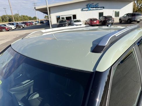 New 2026 Chevrolet TrailBlazer LT w/ Convenience Package image 38