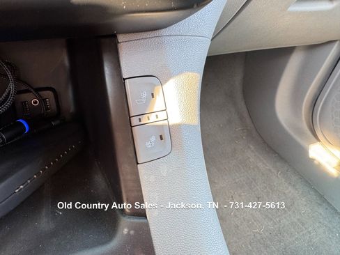 Used 2019 GMC Acadia SLT image 19