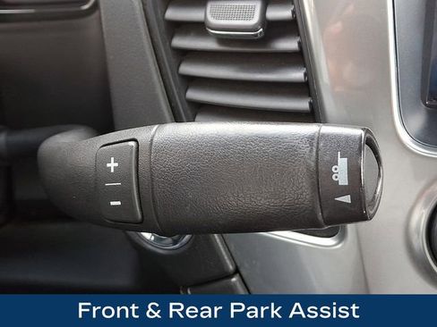 Used 2019 Chevrolet Tahoe LT image 20