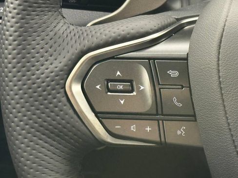 New 2026 Lexus TX 500h AWD image 30