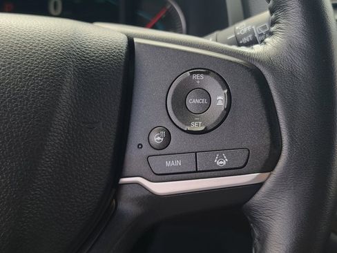 Used 2022 Honda Pilot TrailSport image 34