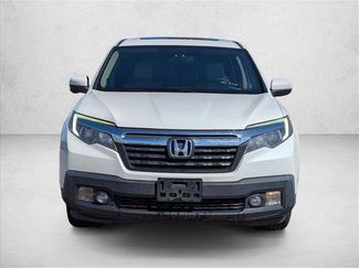 Used 2019 Honda Ridgeline RTL-T video 2