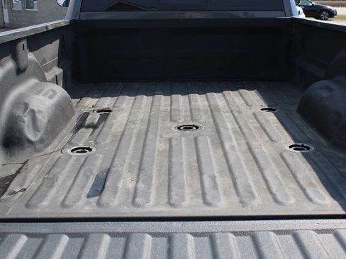 Used 2019 RAM 3500 Limited image 23