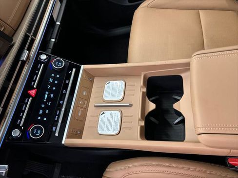 New 2026 Hyundai Santa Fe Calligraphy image 34