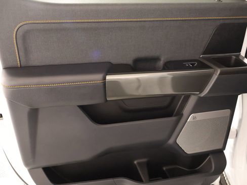 Used 2023 Ford F150 Tremor w/ Equipment Group 402A High image 21