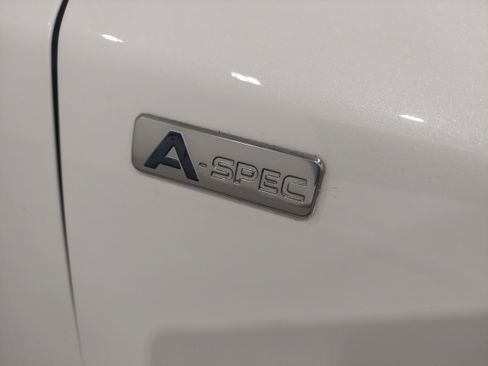 Used 2014 Acura TL Special Edition image 5