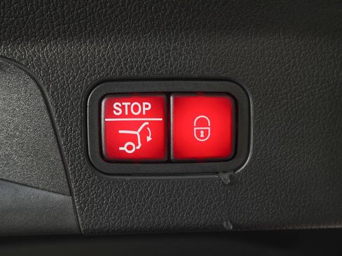 Used 2024 Mercedes-Benz GLE 63 AMG S image 12