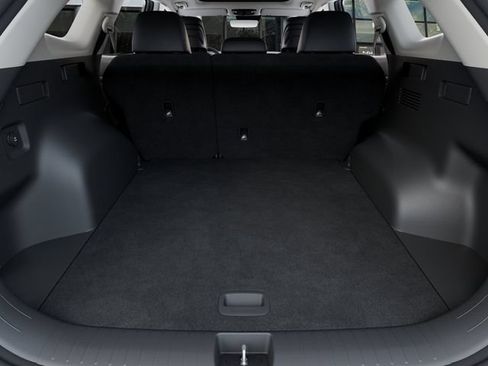 New 2026 Kia Sportage EX FWD image 20