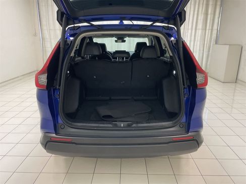 Certified 2023 Honda CR-V EX-L image 23