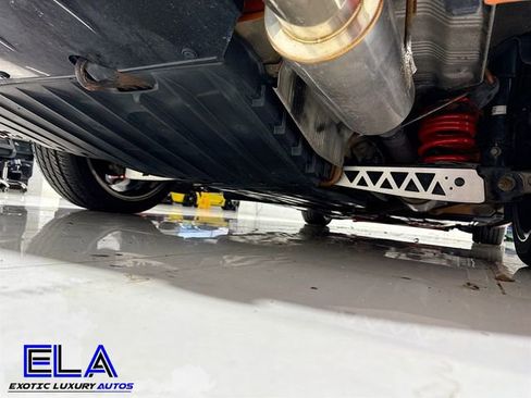 Used 2015 Honda Civic Si image 27