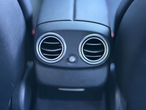 Used 2019 Mercedes-Benz E 53 AMG 4MATIC Sedan image 49