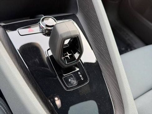 Used 2023 Polestar Polestar 2 w/ Pilot Pack AWD/4WD image 89