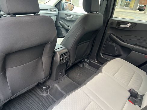 Used 2023 Ford Escape Active w/ Tech Pack #2 image 15