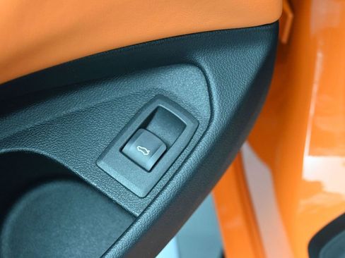 Used 2023 BMW M4 Competition image 25