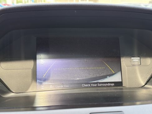 Used 2016 Honda Odyssey Touring image 25