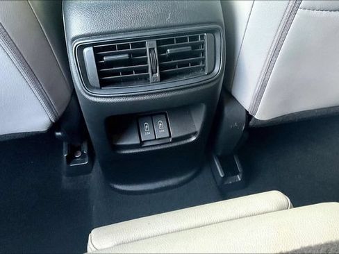 Used 2020 Honda CR-V EX-L image 10