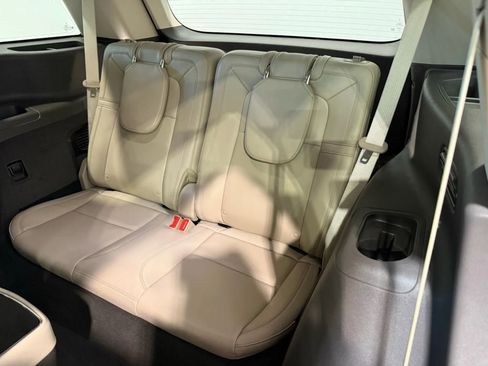 Used 2022 Lincoln Aviator Reserve w/ Equipment Group 201A image 27