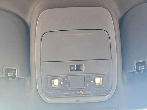 New 2025 Ford F150 XLT w/ Equipment Group 302A MID image 30