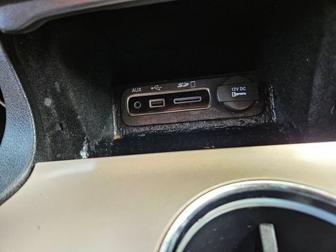 Used 2015 Jeep Grand Cherokee Limited AWD/4WD image 28