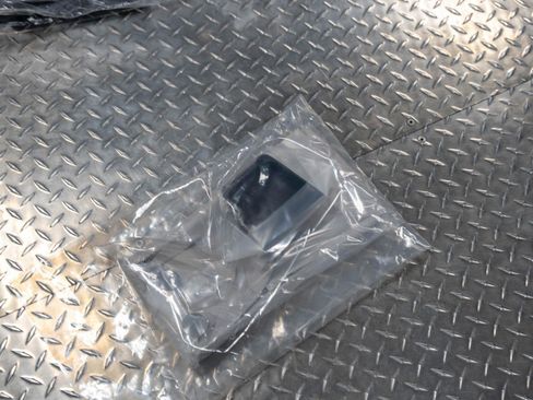 Used 2026 Porsche 911 GT3 image 83