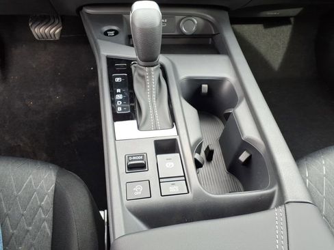 New 2026 Nissan Sentra SV image 14