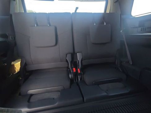 Used 2026 Toyota 4Runner SR5 image 12