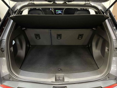 Used 2022 Chevrolet Bolt EUV LT w/ Convenience Package FWD image 77