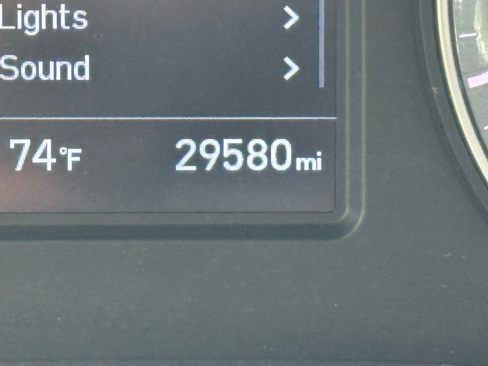 Used 2019 Hyundai Sonata ECO FWD image 14