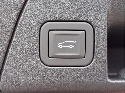 New 2026 Buick Envision Sport Touring image 27