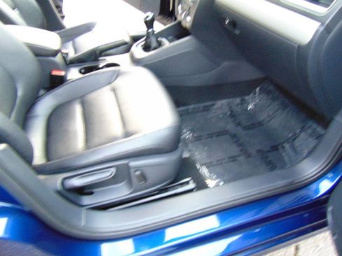 Used 2014 Volkswagen Jetta SE image 13