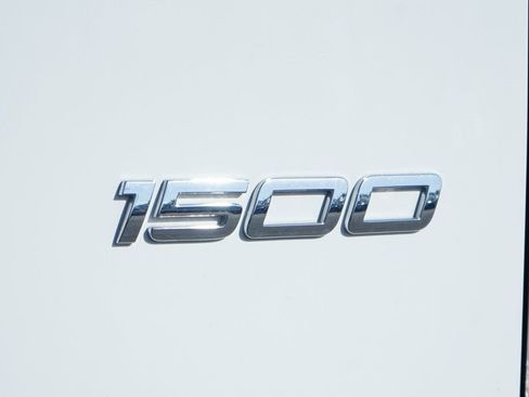 Used 2022 Mercedes-Benz Sprinter 1500 image 40