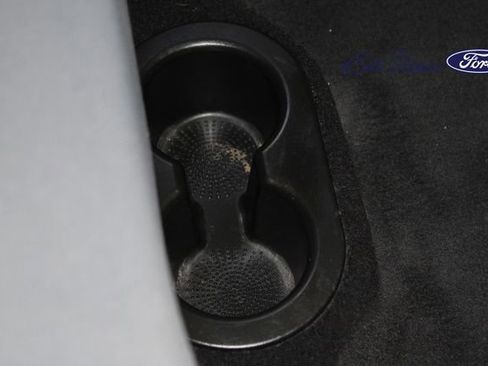 Used 2019 RAM 1500 Tradesman w/ Popular Equipment Group image 13