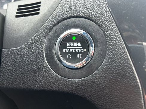 Used 2018 Ford Explorer Sport w/ Ford Safe & Smart Package image 34