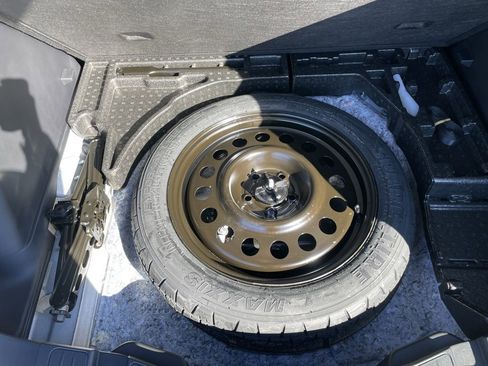 New 2026 Ford Escape ST-Line Select w/ Tech Pack #1 image 34