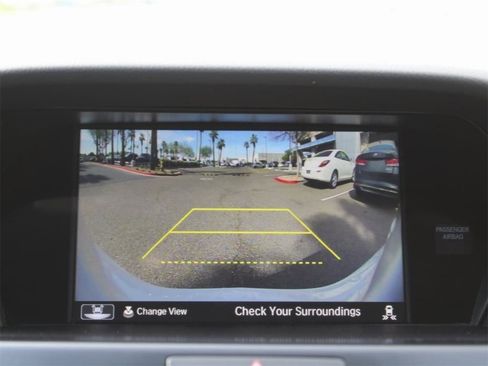 Used 2022 Acura ILX w/ Premium Package image 16