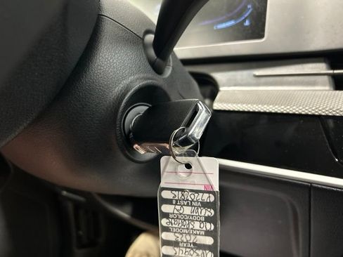 Used 2023 Kia Sportage LX AWD/4WD image 27